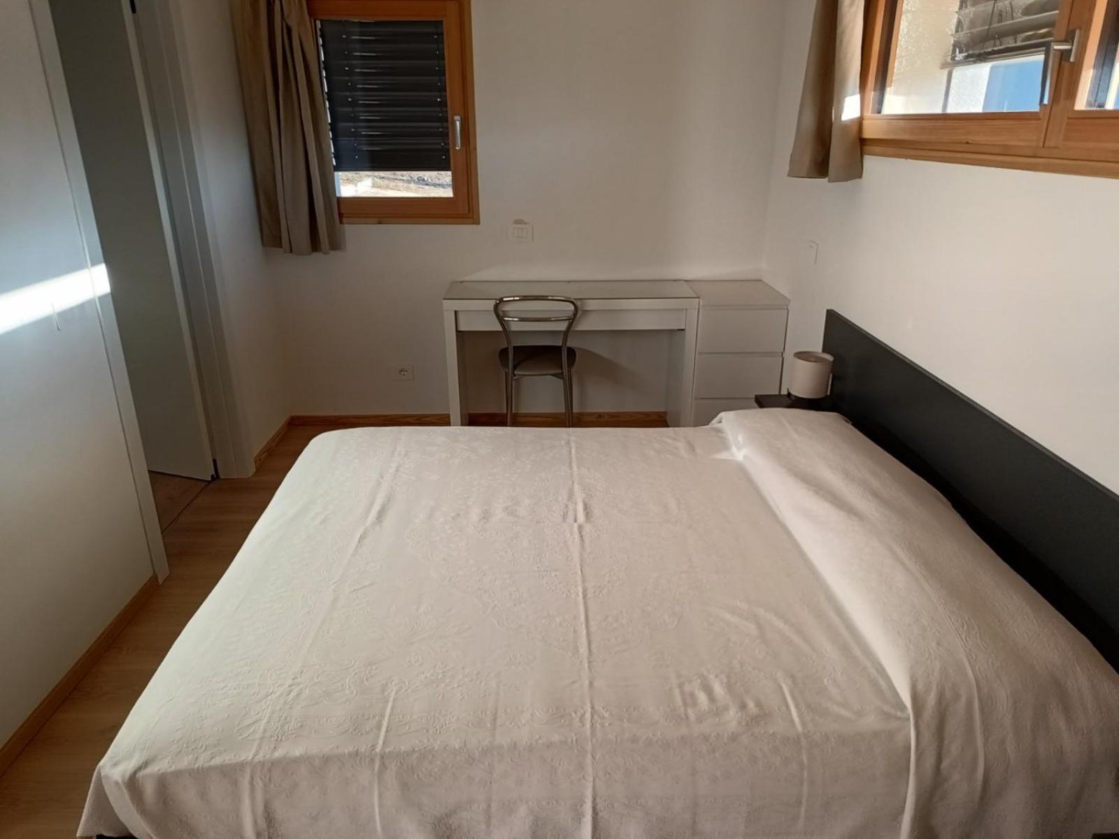 Agriturismo Fattoria Ortoalpino Trichiana Eksteriør bilde